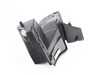 Genuine BMW Genuine BMW Funnel, Main Support Left - 54317053455 - E85 54317053455 View 3