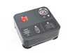 Genuine BMW COMPRESSOR 71106898012 View 1