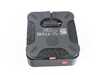 Genuine BMW COMPRESSOR 71106898012 View 2