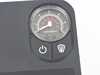 Genuine BMW COMPRESSOR 71106898012 View 3