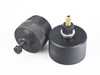 CTA Tools CTA Front Crankshaft Seal Removal Tool - N20 N26 CTA2241 View 2