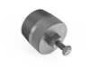 CTA Tools CTA Front Crankshaft Seal Removal Tool - N20 N26 CTA2241 View 4