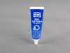 Liqui-Moly Liqui Moly MoS2 Anti Friction Additive For Manual Transmission / Differential 2019 View 6