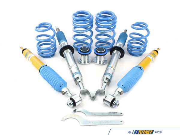 Bilstein Bilstein 48-116541