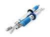 Bilstein Bilstein 48-116541 View 2