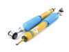 Bilstein Bilstein 48-116541 View 3