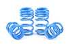 Bilstein Bilstein 48-116541 View 4