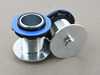 Bilstein Bilstein 48-116541 View 6