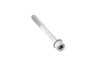 Genuine BMW Genuine BMW Isa Screw With Washer - 07129905560 - E90,E92,E93 07129905560 View 1