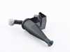 Vaico Vaico Oil Separator Valve - E38, E39 11151705272 View 4