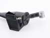 Vaico Vaico Oil Separator Valve - E38, E39 11151705272 View 6