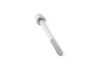 Genuine BMW Genuine BMW Isa Screw With Washer - 07129905560 - E90,E92,E93 07129905560 View 2
