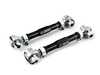 SPL Parts SPL E9x E8x Rear Upper Arm Links - Set of 4 SPLRUAE9X View 4