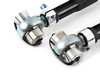 SPL Parts SPL E9x E8x Rear Upper Arm Links - Set of 4 SPLRUAE9X View 12