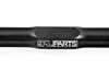 SPL Parts SPL E9x E8x Rear Upper Arm Links - Set of 4 SPLRUAE9X View 8