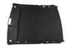 Genuine BMW Headlining - Anthracite - E36 51442253500 View 1