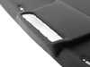 Genuine BMW Headlining - Anthracite - E36 51442253500 View 2