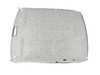 Genuine BMW Headlining - Anthracite - E36 51442253500 View 3