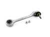 Lemforder OEM Lemforder Front Left Lower Wishbone - E60 E61 525xi 528xi 530xi 535xi 31126774827 View 1