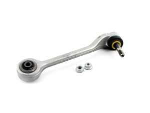 OEM Lemforder Front Left Lower Wishbone - E60 E61 525xi 528xi 530xi 535xi