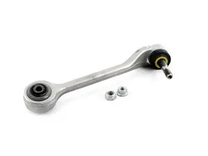 OEM Lemforder Front Left Lower Wishbone - E60 E61 525xi 528xi 530xi 535xi