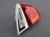 Magneti Marelli Magneti Marelli Inner Tail Light - Left - E90 63216937459 View 1