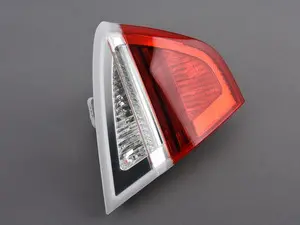 Magneti Marelli Inner Tail Light - Left - E90