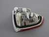 Magneti Marelli Magneti Marelli Inner Tail Light - Left - E90 63216937459 View 2