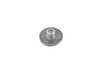 Genuine BMW Genuine BMW Saucer-Head Screw M10X1X6 - 54348106997 - E30 54348106997 View 2