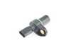 Genuine BMW Genuine BMW Camshaft Position Sensor with O-Ring - F30 F31 F15 F25 F02 F10 13627803093 View 1