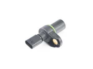 Genuine BMW Camshaft Position Sensor with O-Ring - F30 F31 F15 F25 F02 F10