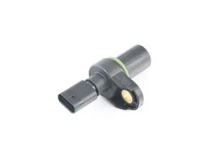 Genuine BMW Camshaft Position Sensor with O-Ring - F30 F31 F15 F25 F02 F10