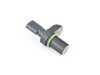 Genuine BMW Genuine BMW Camshaft Position Sensor with O-Ring - F30 F31 F15 F25 F02 F10 13627803093 View 2