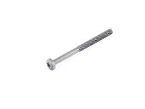 COUNTERSUNK SCREW