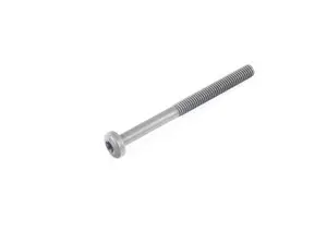 COUNTERSUNK SCREW