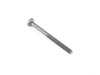 Genuine BMW COUNTERSUNK SCREW 07119907272 View 2