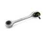 Lemforder OEM Lemforder Front Left Lower Wishbone - E60 E61 525xi 528xi 530xi 535xi 31126774827 View 3