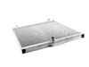 Nissens Nissens Radiator - E70 17117585036 View 3