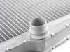 Nissens Nissens Radiator - E70 17117585036 View 4
