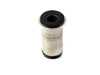 Genuine BMW Genuine BMW Idler Arm Bushing - E3 32211100849 View 1