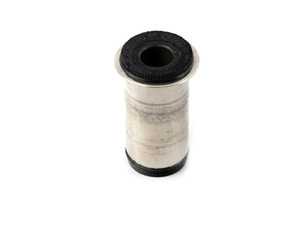 Genuine BMW Idler Arm Bushing - E3