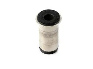 Genuine BMW Idler Arm Bushing - E3