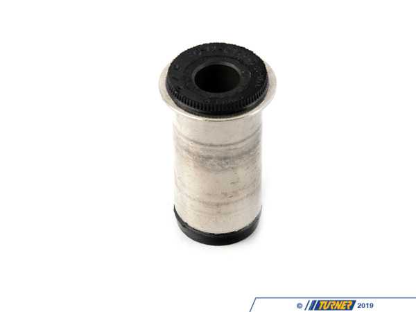 Genuine BMW Genuine BMW Idler Arm Bushing - E3 32211100849