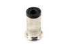 Genuine BMW Genuine BMW Idler Arm Bushing - E3 32211100849 View 2
