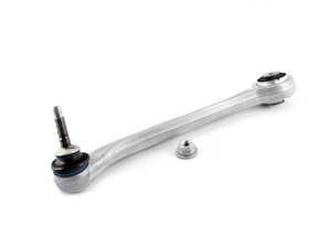 Febi Rear Upper Control Arm - Left - E70, E71, F15, F16 , F85, F86