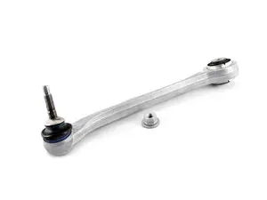 Febi Rear Upper Control Arm - Left - E70, E71, F15, F16 , F85, F86