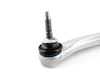 Meyle Control Arm 33326770969 View 1