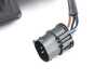 Nissens OEM Nissens Air Conditioning Pusher Fan - E39 BMW 528i 540i M5 (up to 09/1998) 64548380780 View 6