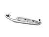 Genuine BMW Genuine BMW Front Right Armrest - Schwarz/Titanium II - E46 323Ci 325Ci 328Ci 330Ci 51417049682 View 3