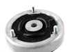 Meyle Meyle Rear Upper Strut/Shock Mount - E60 E63 E65 E66 3147410000 View 4